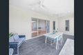 Property photo of 104 Springbrook Avenue Redlynch QLD 4870