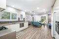 Property photo of 1/15 Hotham Road Gymea NSW 2227