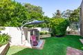 Property photo of 1/15 Hotham Road Gymea NSW 2227