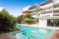 Property photo of 32/29 Alpha Street Taringa QLD 4068