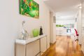 Property photo of 32/29 Alpha Street Taringa QLD 4068