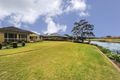 Property photo of 46 Sandpiper Avenue Salamander Bay NSW 2317