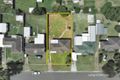 Property photo of 28 Becharry Road Blacktown NSW 2148