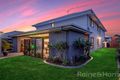 Property photo of 1 Holman Street Mango Hill QLD 4509