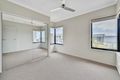 Property photo of 18 Myrtle Street Deebing Heights QLD 4306