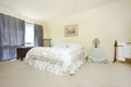 Property photo of 134 Dromana Parade Safety Beach VIC 3936