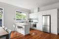 Property photo of 17 Clarke Street Northcote VIC 3070