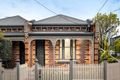 Property photo of 17 Clarke Street Northcote VIC 3070