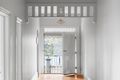 Property photo of 17 Clarke Street Northcote VIC 3070