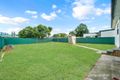 Property photo of 28 Becharry Road Blacktown NSW 2148