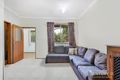 Property photo of 19 Railway Avenue Faulconbridge NSW 2776