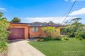 Property photo of 19 Railway Avenue Faulconbridge NSW 2776