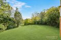 Property photo of 19 Railway Avenue Faulconbridge NSW 2776