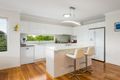 Property photo of 32/29 Alpha Street Taringa QLD 4068