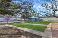 Property photo of 11 Gawler Road Two Wells SA 5501