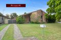 Property photo of 69 Meehan Avenue Hammondville NSW 2170