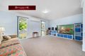 Property photo of 69 Meehan Avenue Hammondville NSW 2170