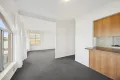 Property photo of 10A Boomerang Road The Entrance NSW 2261