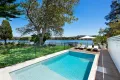 Property photo of 72 Lagoon Street Narrabeen NSW 2101