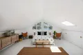 Property photo of 72 Lagoon Street Narrabeen NSW 2101
