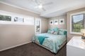 Property photo of 1/15 Hotham Road Gymea NSW 2227