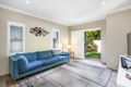 Property photo of 1/15 Hotham Road Gymea NSW 2227