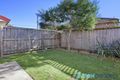 Property photo of 3/112 Fairfield Road Guildford West NSW 2161