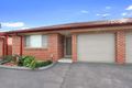 Property photo of 3/112 Fairfield Road Guildford West NSW 2161