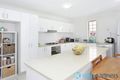 Property photo of 3/112 Fairfield Road Guildford West NSW 2161
