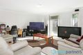 Property photo of 3/112 Fairfield Road Guildford West NSW 2161