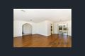 Property photo of 20 Allandale Road Kings Park VIC 3021