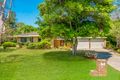 Property photo of 11 Kiah Close Ocean Shores NSW 2483