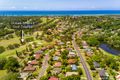 Property photo of 11 Kiah Close Ocean Shores NSW 2483