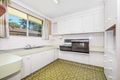 Property photo of 11 Kiah Close Ocean Shores NSW 2483
