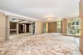 Property photo of 11 Kiah Close Ocean Shores NSW 2483