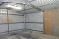 Property photo of 15 Port Street Jamboree Heights QLD 4074