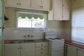 Property photo of 679 Pemberton Street Albury NSW 2640