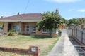 Property photo of 679 Pemberton Street Albury NSW 2640