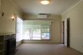 Property photo of 679 Pemberton Street Albury NSW 2640