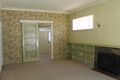 Property photo of 679 Pemberton Street Albury NSW 2640