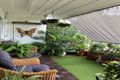 Property photo of 4/42 Clayton Street Hermit Park QLD 4812