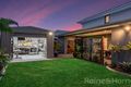 Property photo of 1 Holman Street Mango Hill QLD 4509