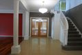 Property photo of 12 Eagleview Way Craigieburn VIC 3064
