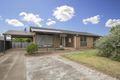 Property photo of 110 Carpenter Street Maffra VIC 3860