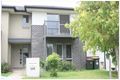 Property photo of 103 Atlantic Boulevard Glenfield NSW 2167