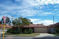 Property photo of 45A Chapman Road Bentley WA 6102