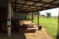 Property photo of 124 Sweeney Road Roadvale QLD 4310