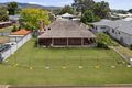 Property photo of 64 Lawson Street Mudgee NSW 2850