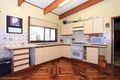 Property photo of 48 Ternes Road Upwey VIC 3158