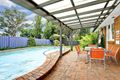 Property photo of 88 Coral Tree Drive Carlingford NSW 2118